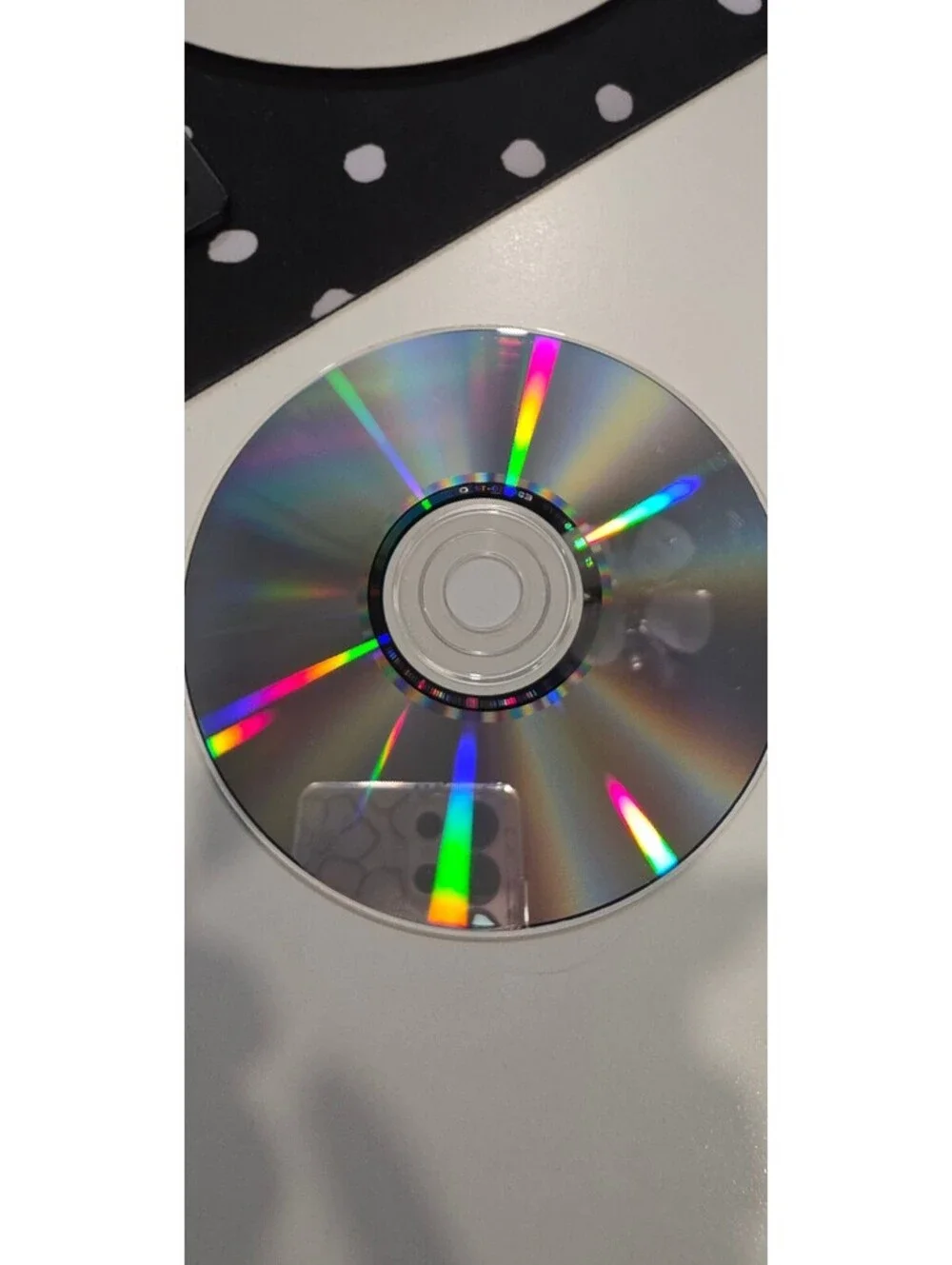 Microsoft Digital Image Suite 9